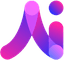 AIPlacers