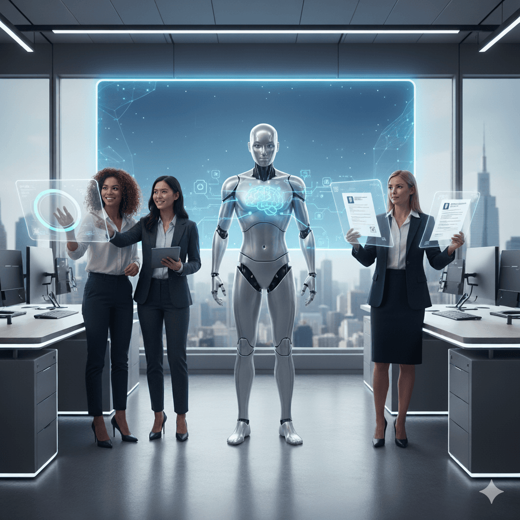 Faster Resolutions, Greater Efficiency