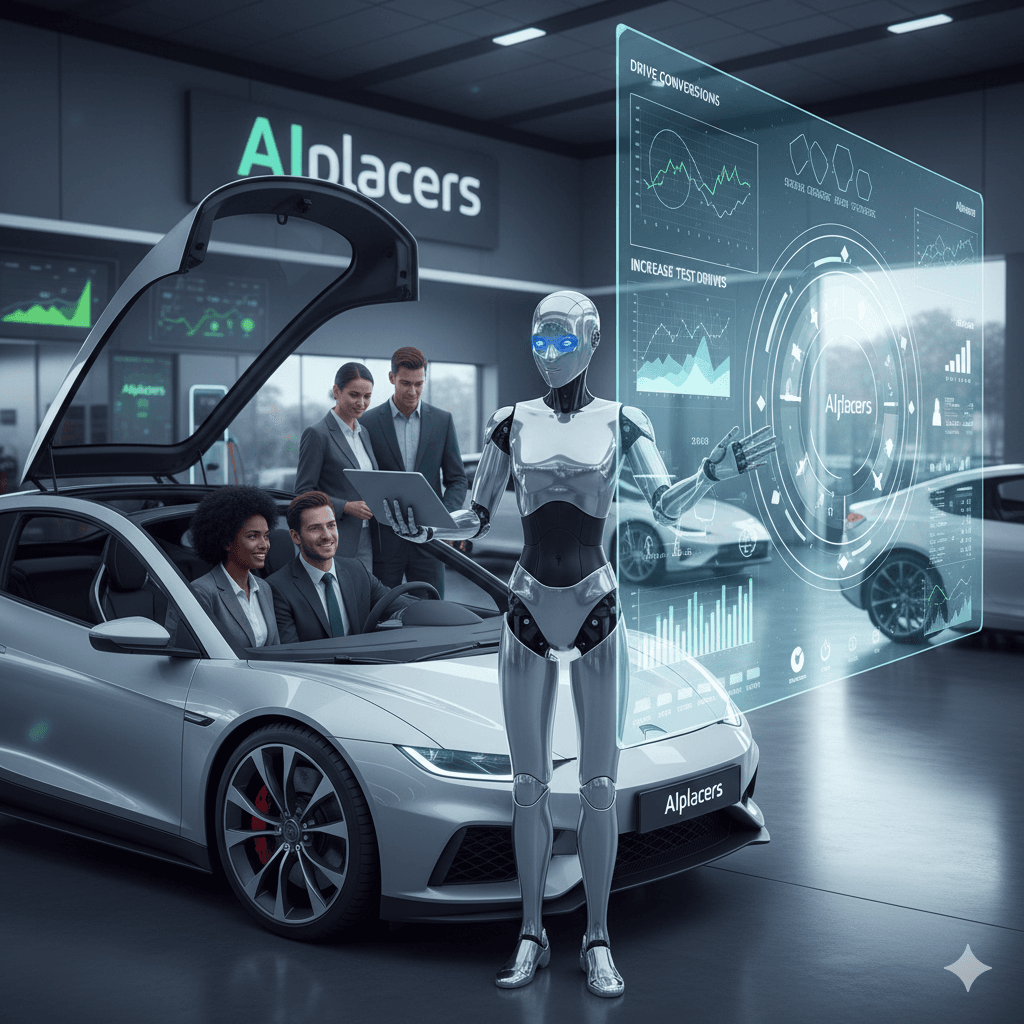 Drive Conversions and Customer Loyalty