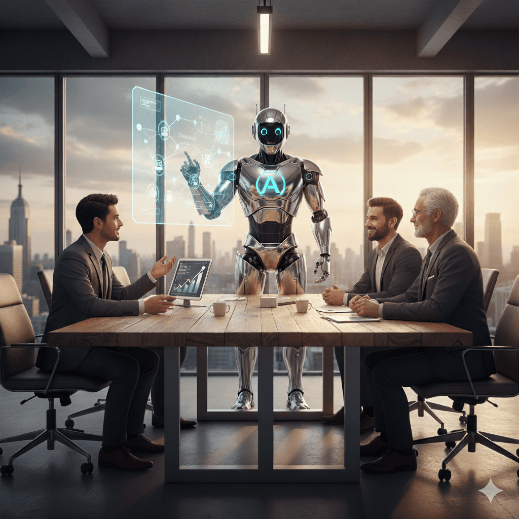 Drive Revenue and Strengthen Client Relationships