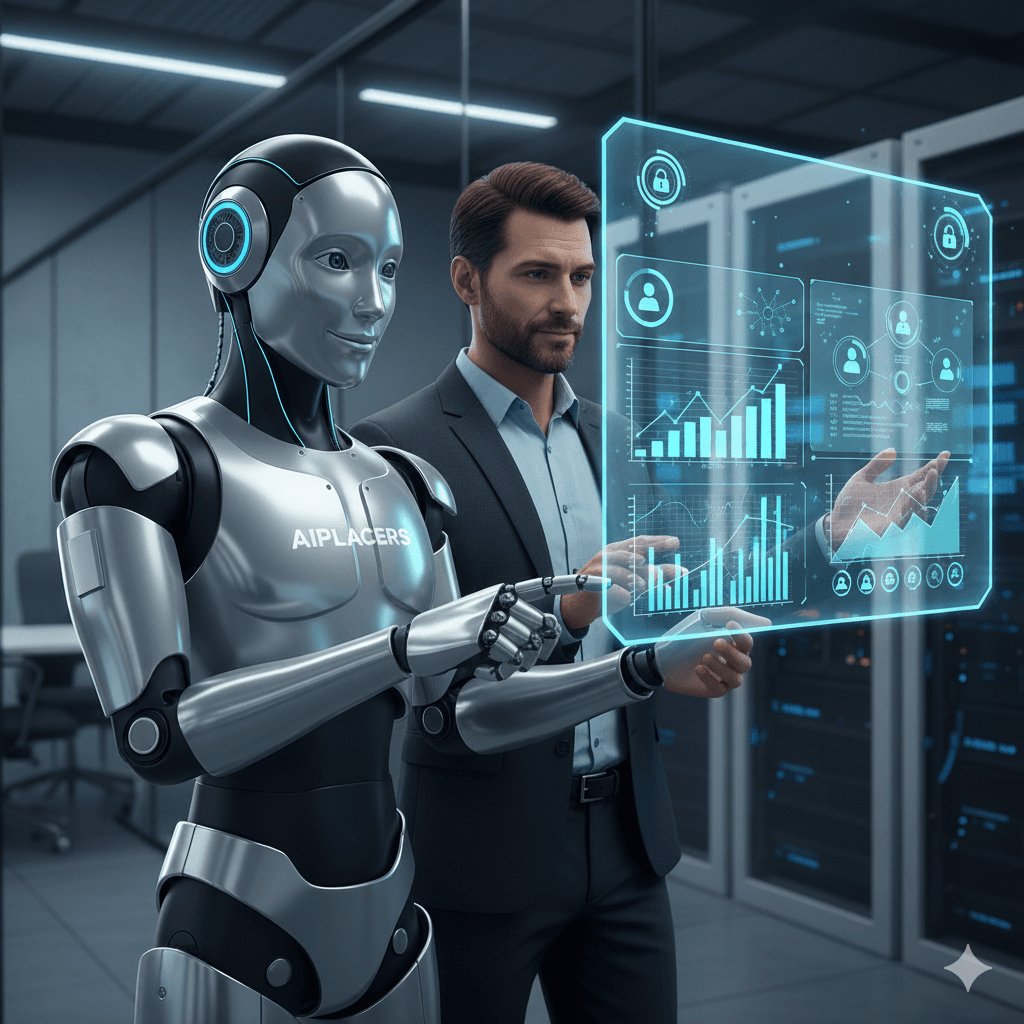 Proactive Support & Predictive Insights