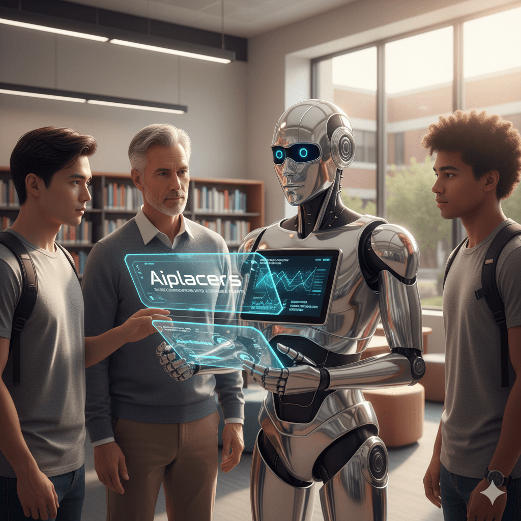 Proactive Support & Learning Insights