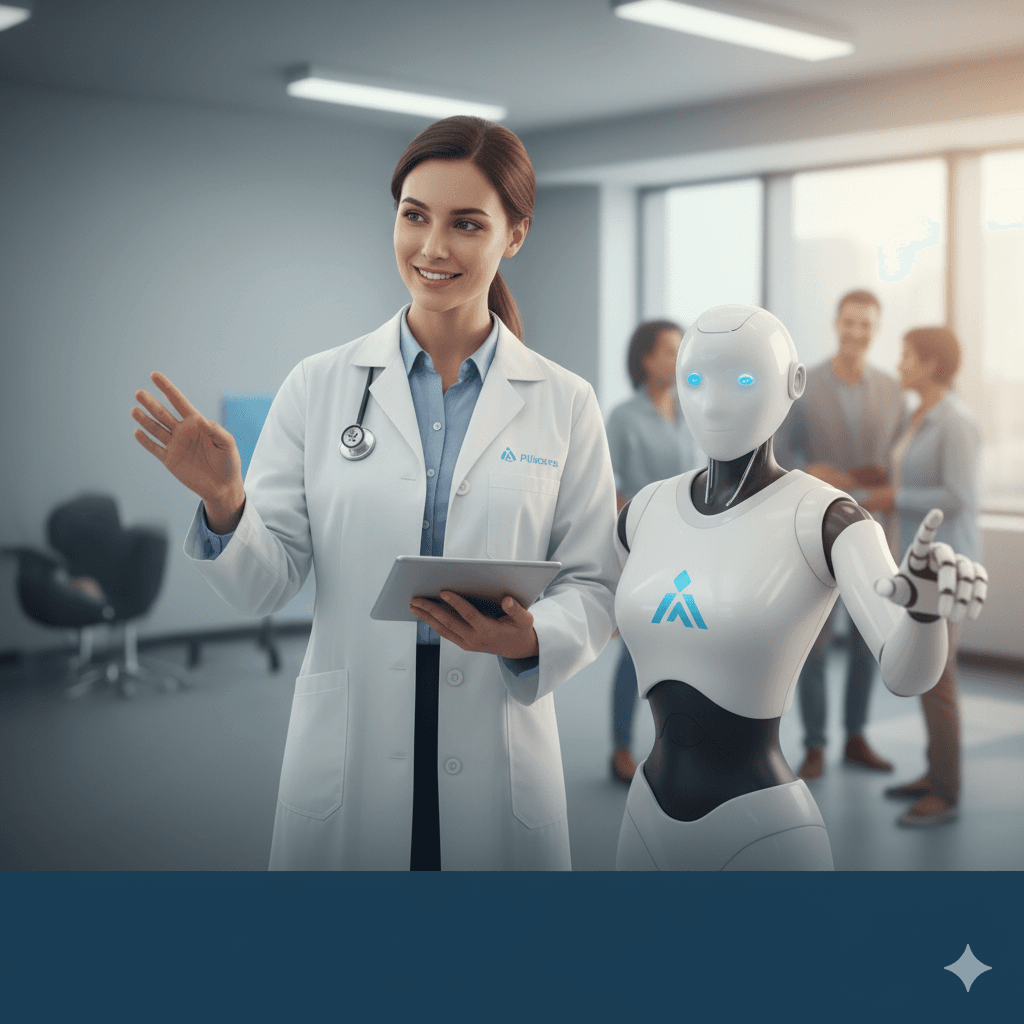 Compliance You Can Count On