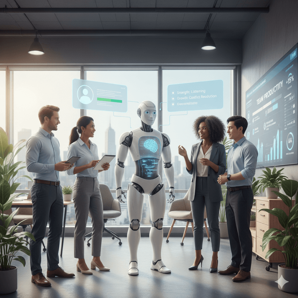 Empower Your Agents, Reduce Burnout