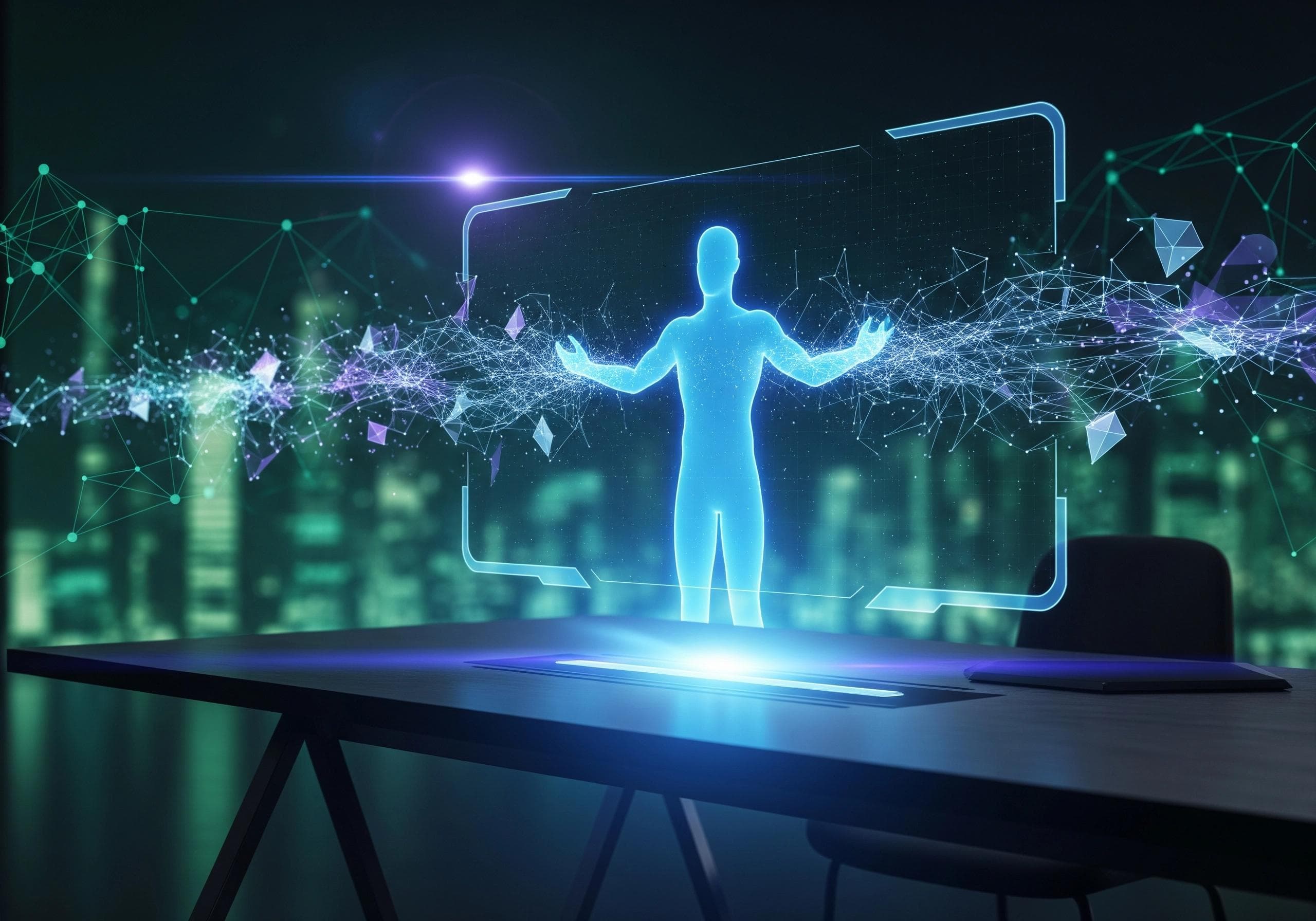 Optimize Client Engagement: Setting Up Your AI Voice Agent in 2026