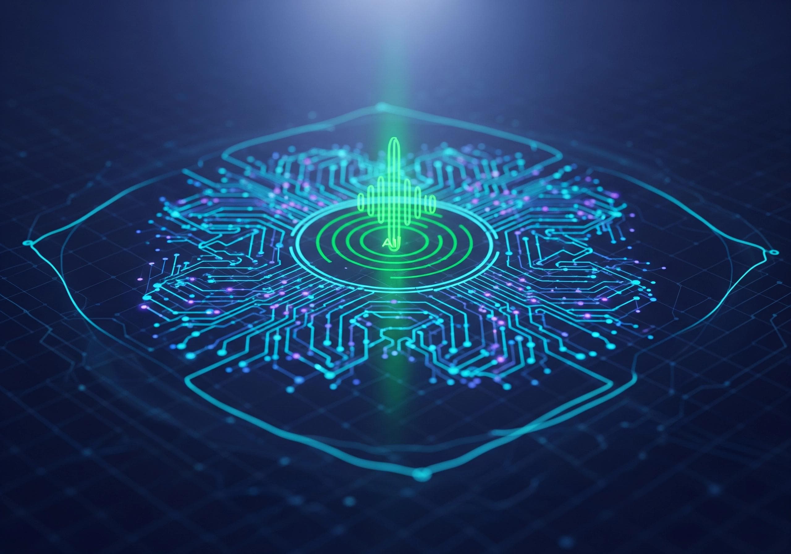 Beyond Basic Answering: A 2026 Look at What Your AI Receptionist Can Achieve