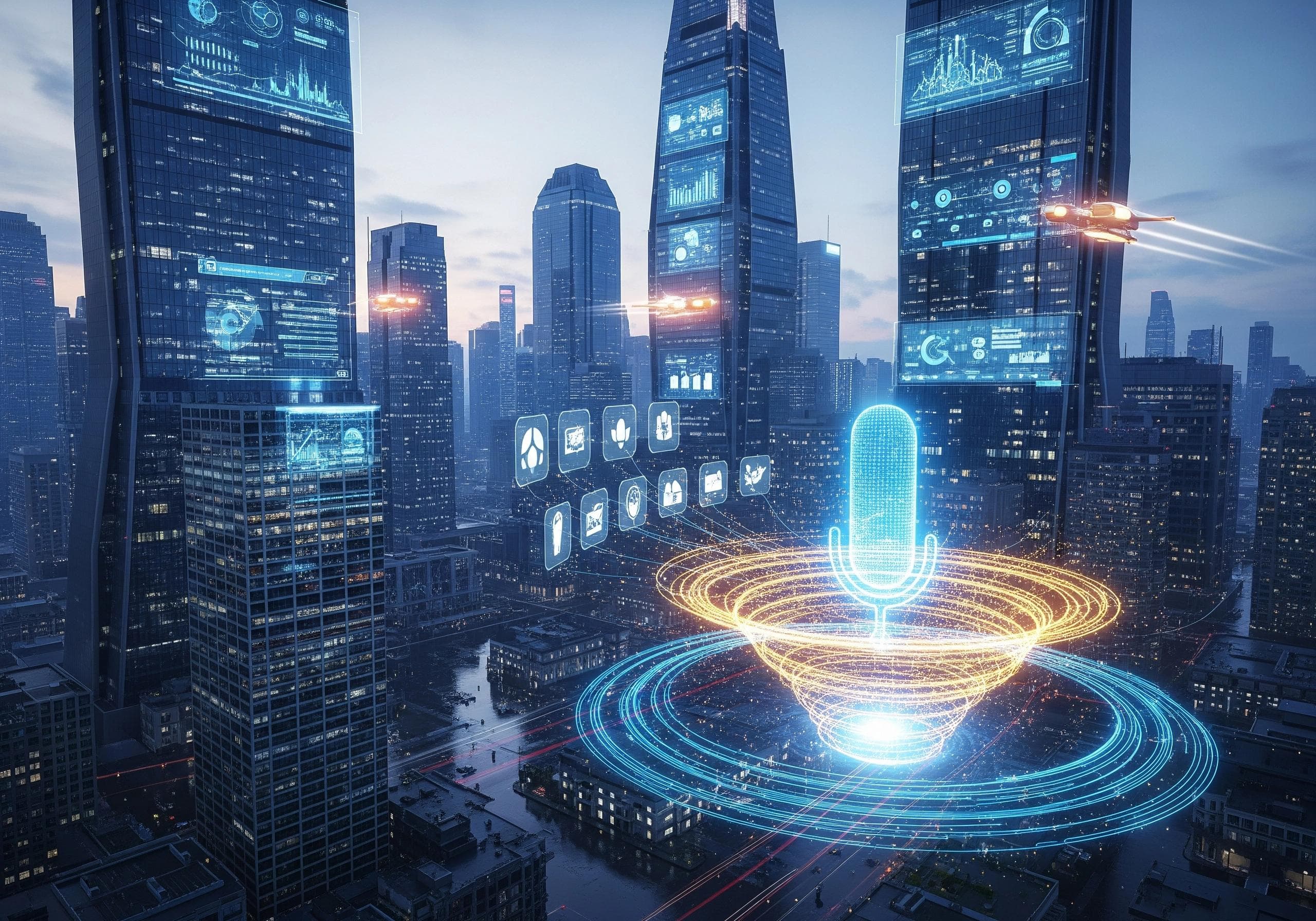 Could a Smart AI Receptionist Improve Your Business Operations in 2026?