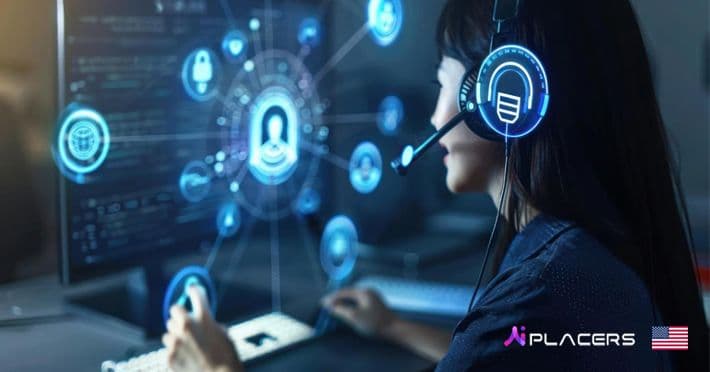 Top AI Tools Powering Customer Service Representatives in the USA