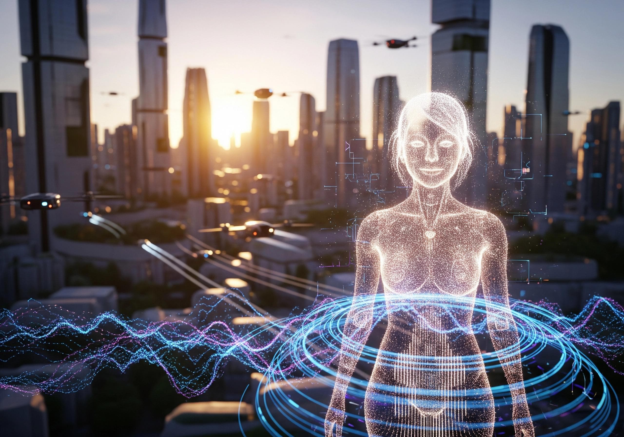 Upgrade Customer Experience with a 2026 AI Virtual Receptionist System