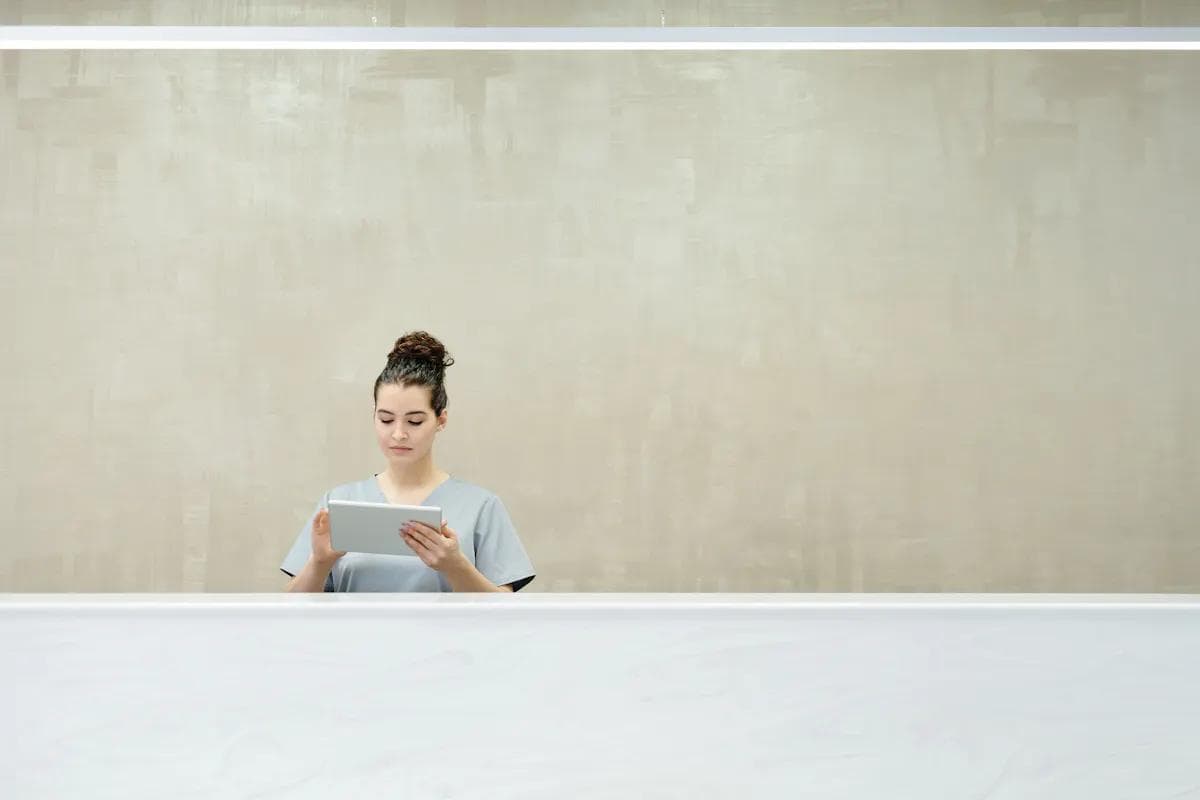 Boost Customer Service: How AI Phone Receptionists Enhance Every Call in 2026