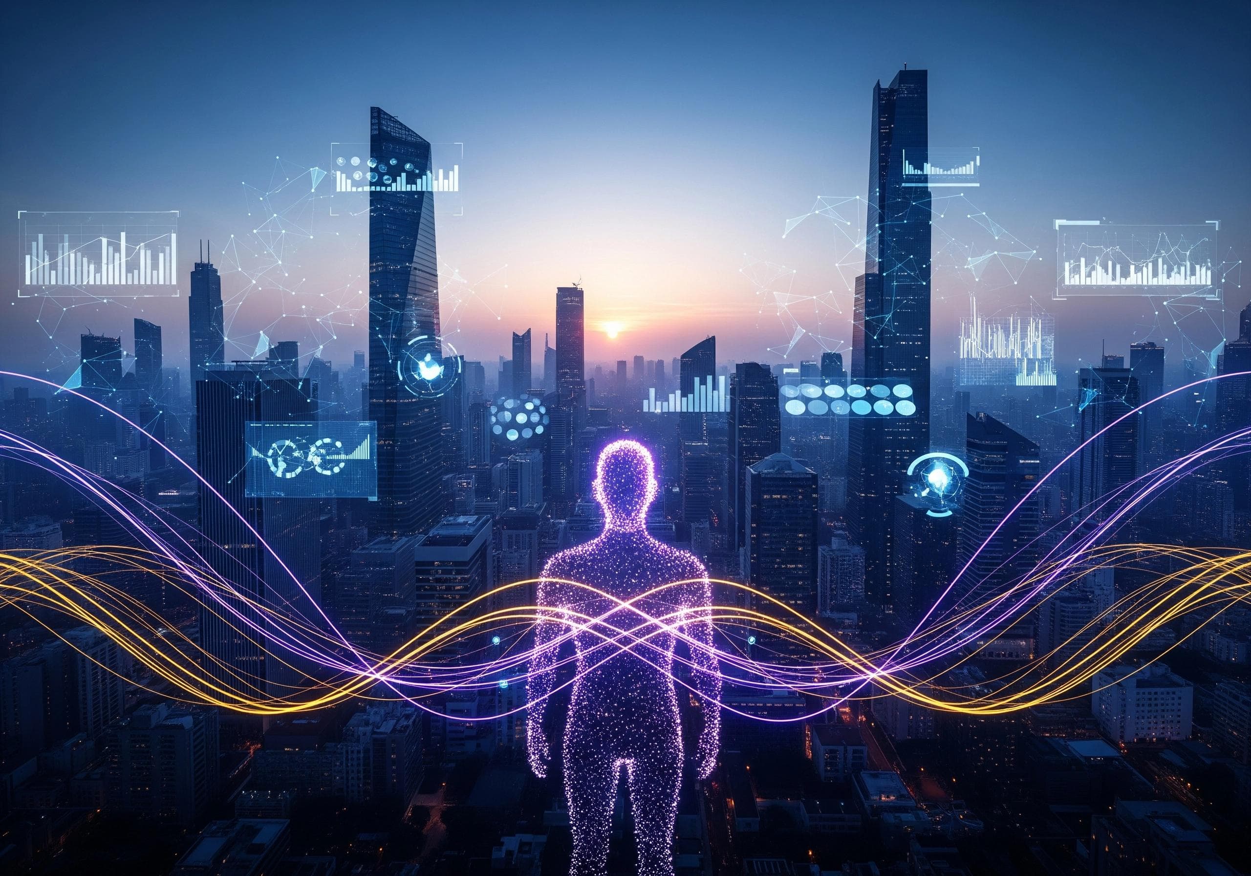 Is Your Business Ready for AI Receptionists? Essential Insights for 2026