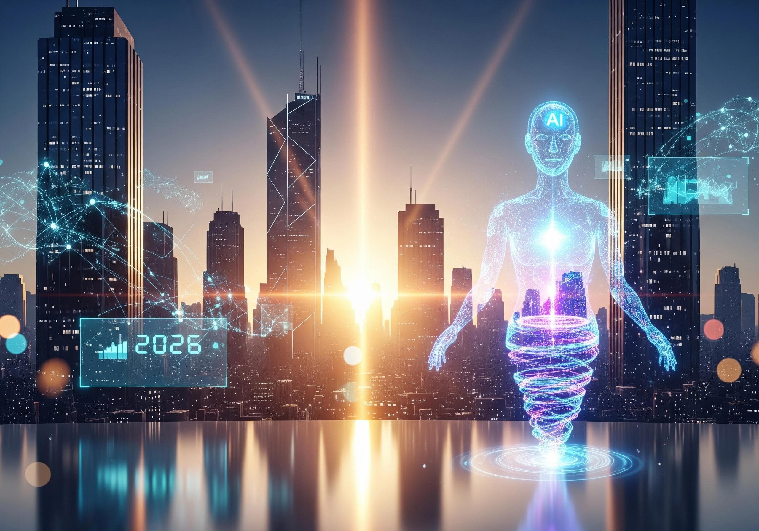 Choosing the Right AI Phone Receptionist for Your Front Office: A 2026 Buyer's Guide