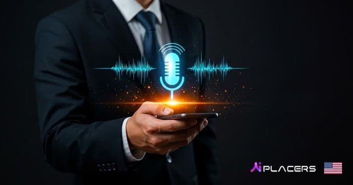 How AI Tools Are Revolutionizing Customer Service Across the UK