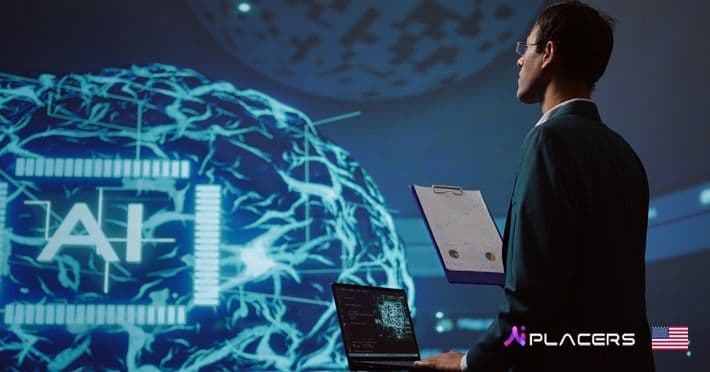 How to Choose the Right AI Customer Service Provider in UK