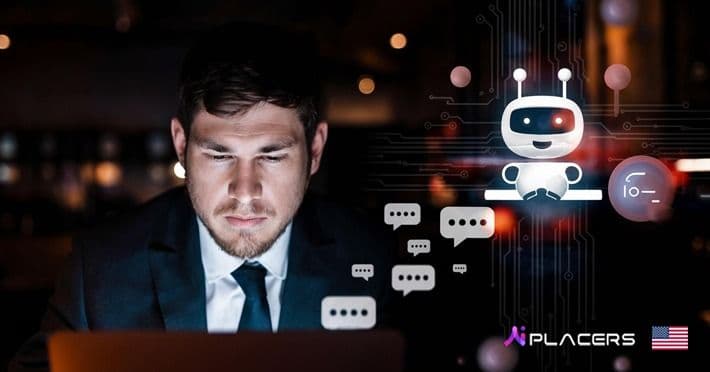 AI Voice Agents: Transforming Customer Experience with Intelligent Automation