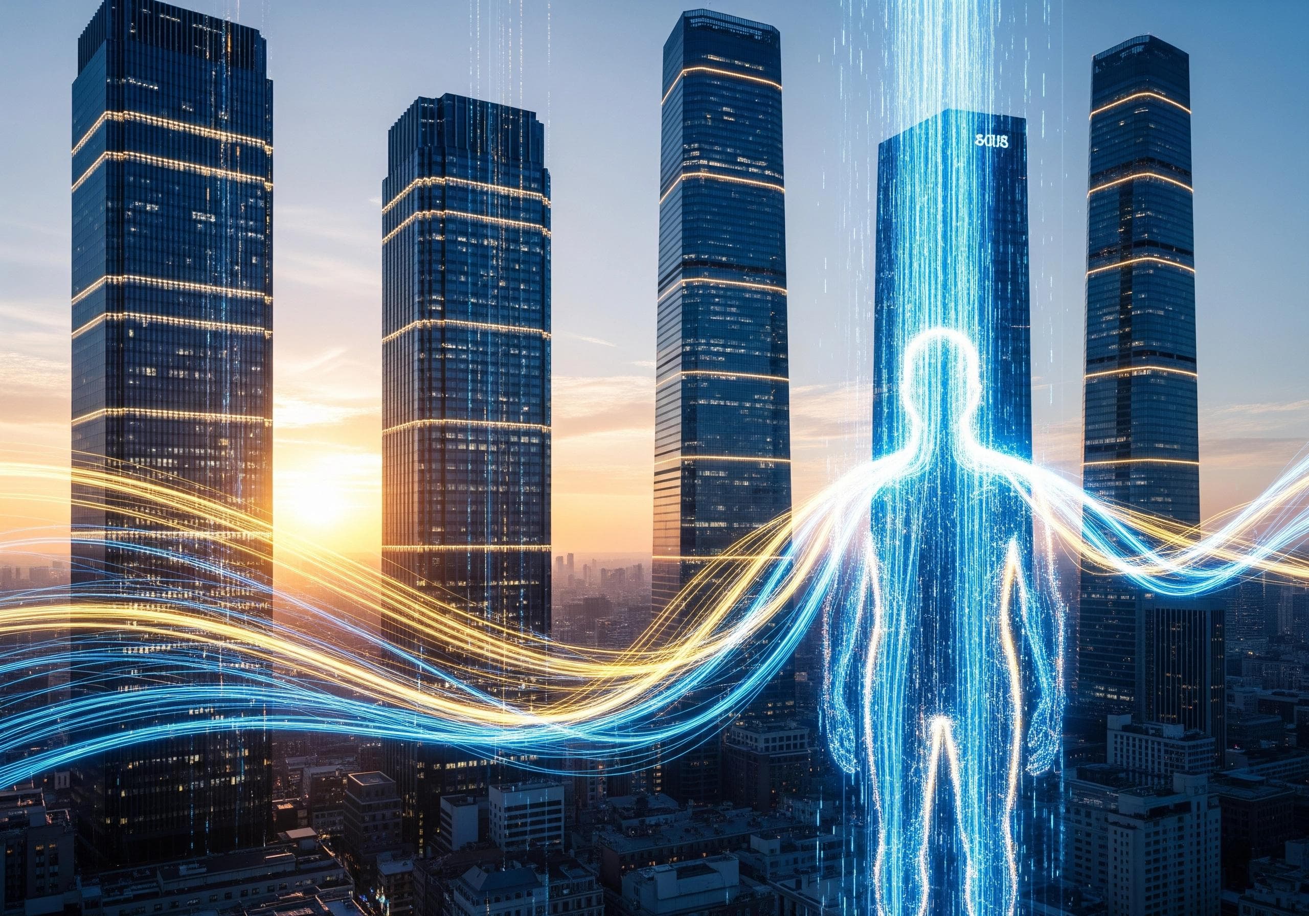 Seamless Business Interactions: Deploying a 2026 AI Voice Agent