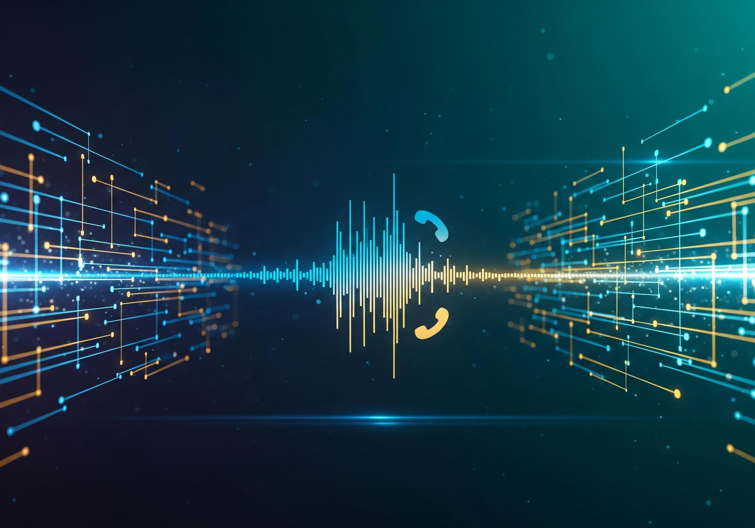 Boosting Business Calls: How an AI Phone Receptionist Works for You in 2026