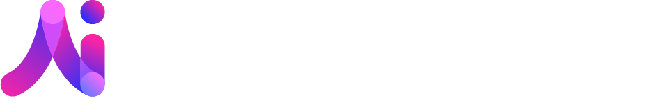 AIPlacers