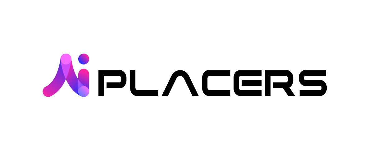 AIPlacers